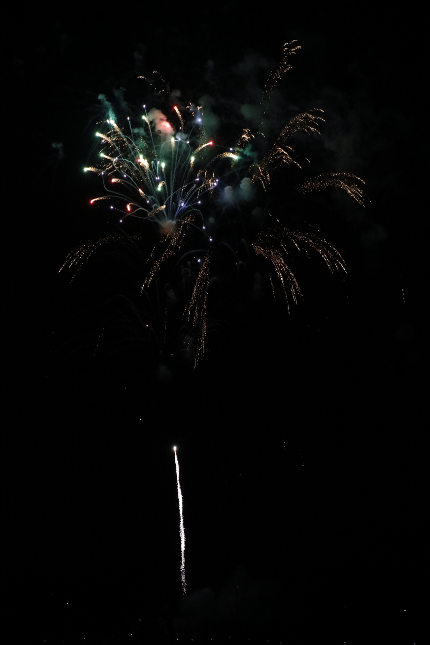 2015 07 04 HTP 000002365